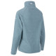 Trespass Γυναικείο φούτερ Meadows Fleece